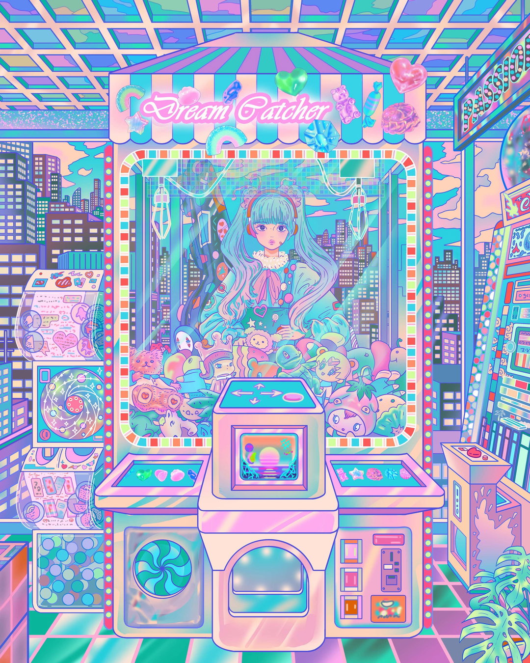 yu-cai-illustration-illo-itsnicethat03