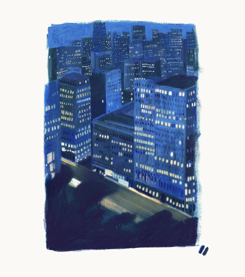 jodie-howard-illustration-discover-itsnicethat-15