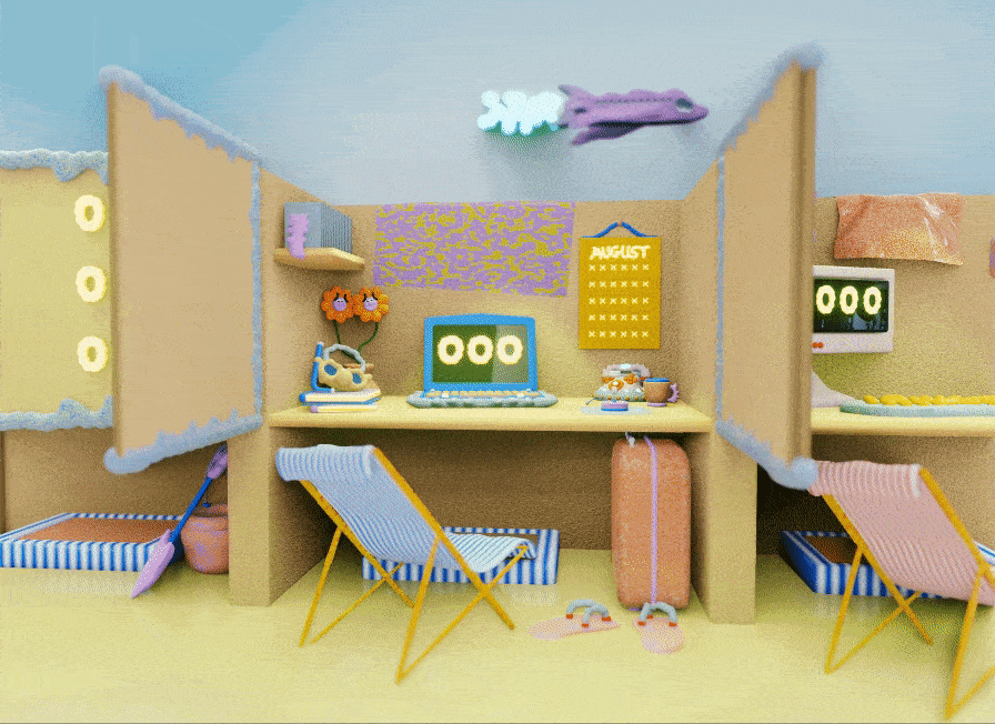 sam-wood-digi-itsnicethat03