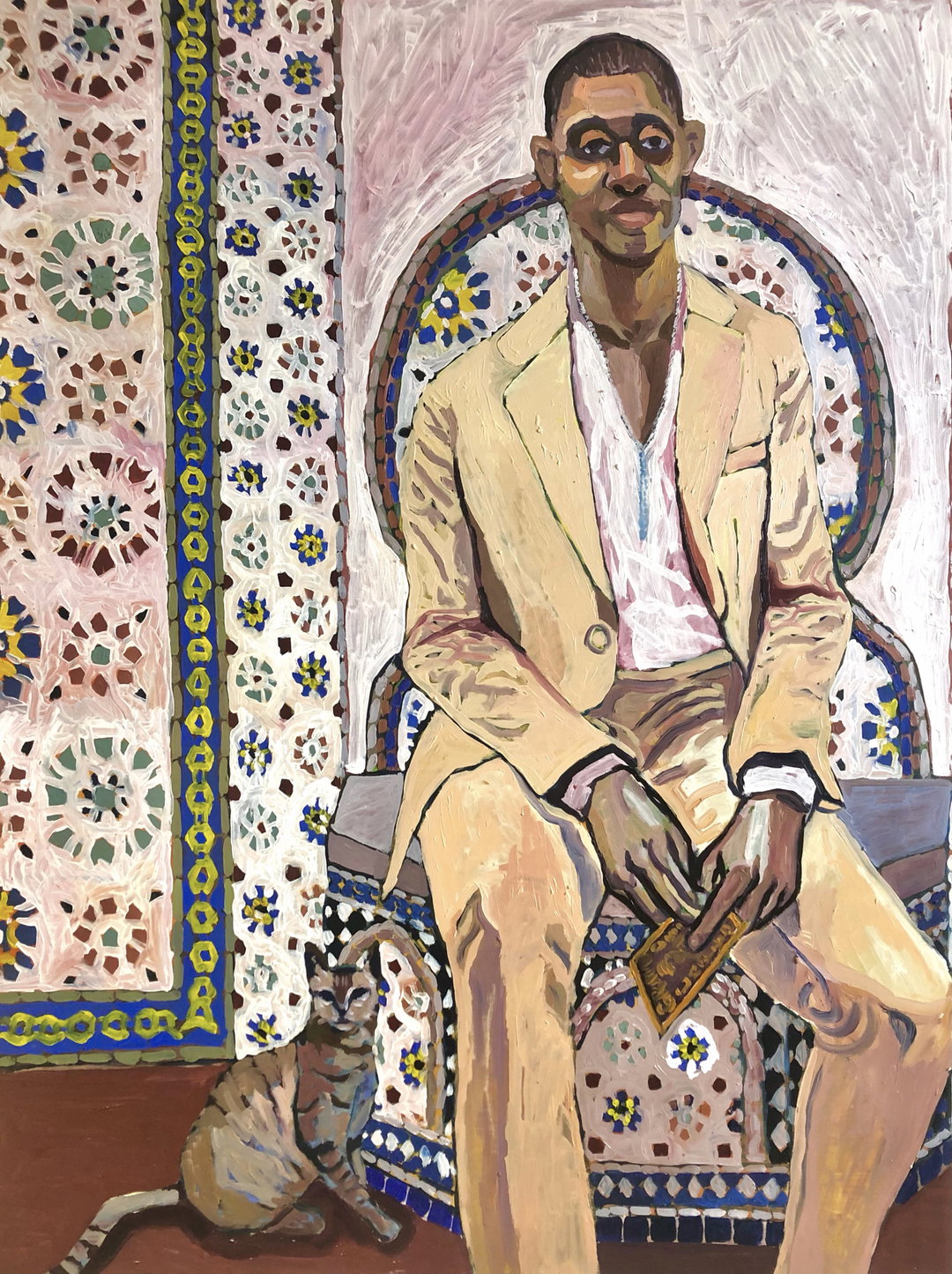 nicolas-coleman-art-itsnicethat07