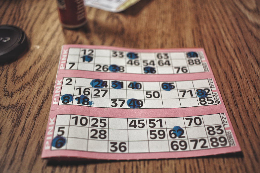 angela-christofilou-church-bingo-itsnicethat03
