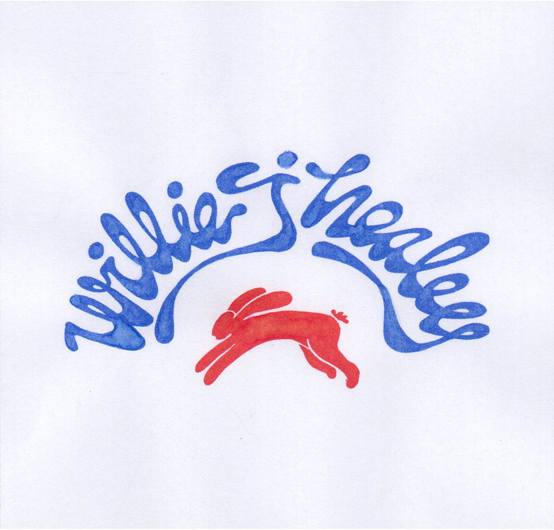anna-mills-music-lettering-gd-itsnicethat03