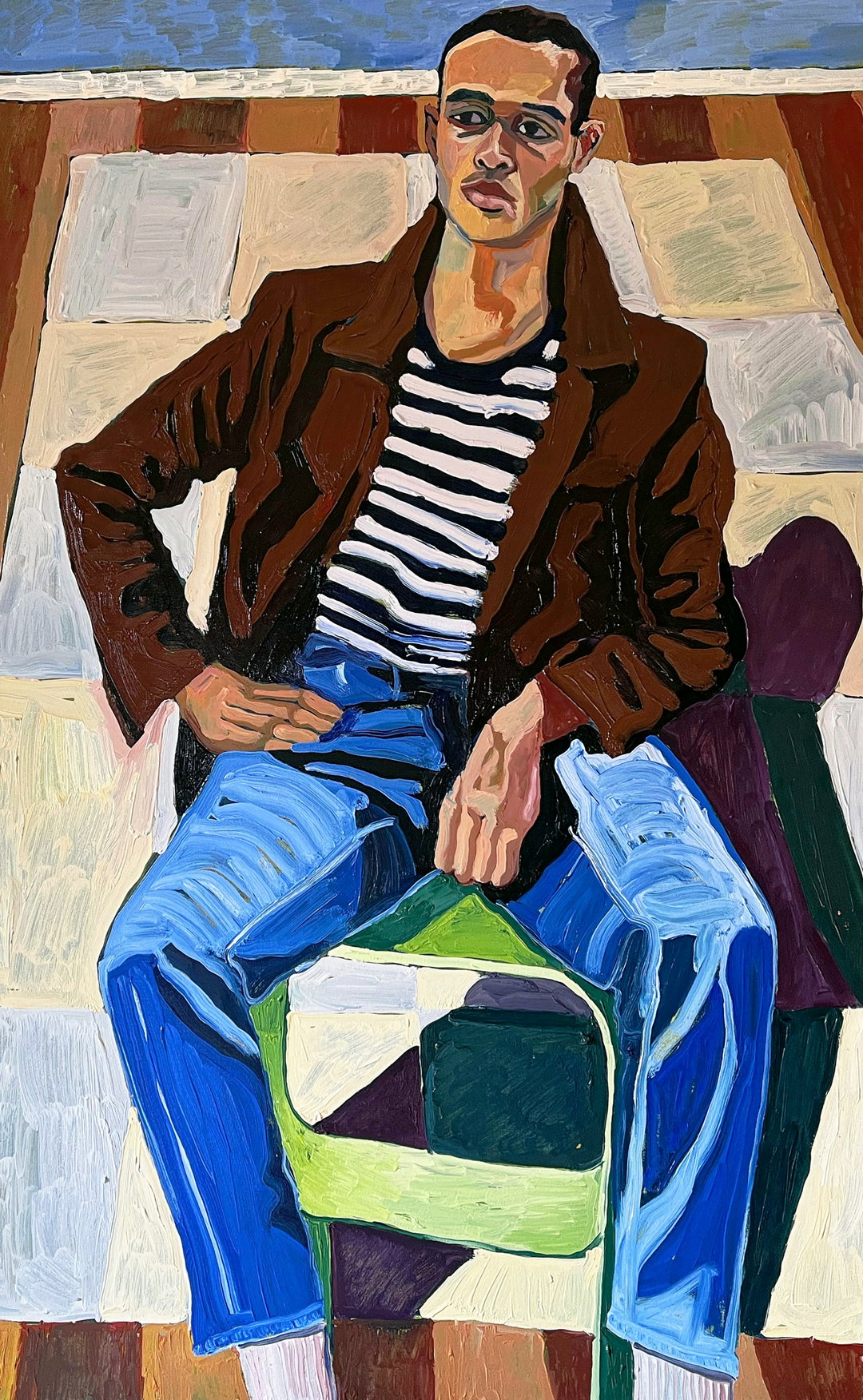 nicolas-coleman-art-itsnicethat04