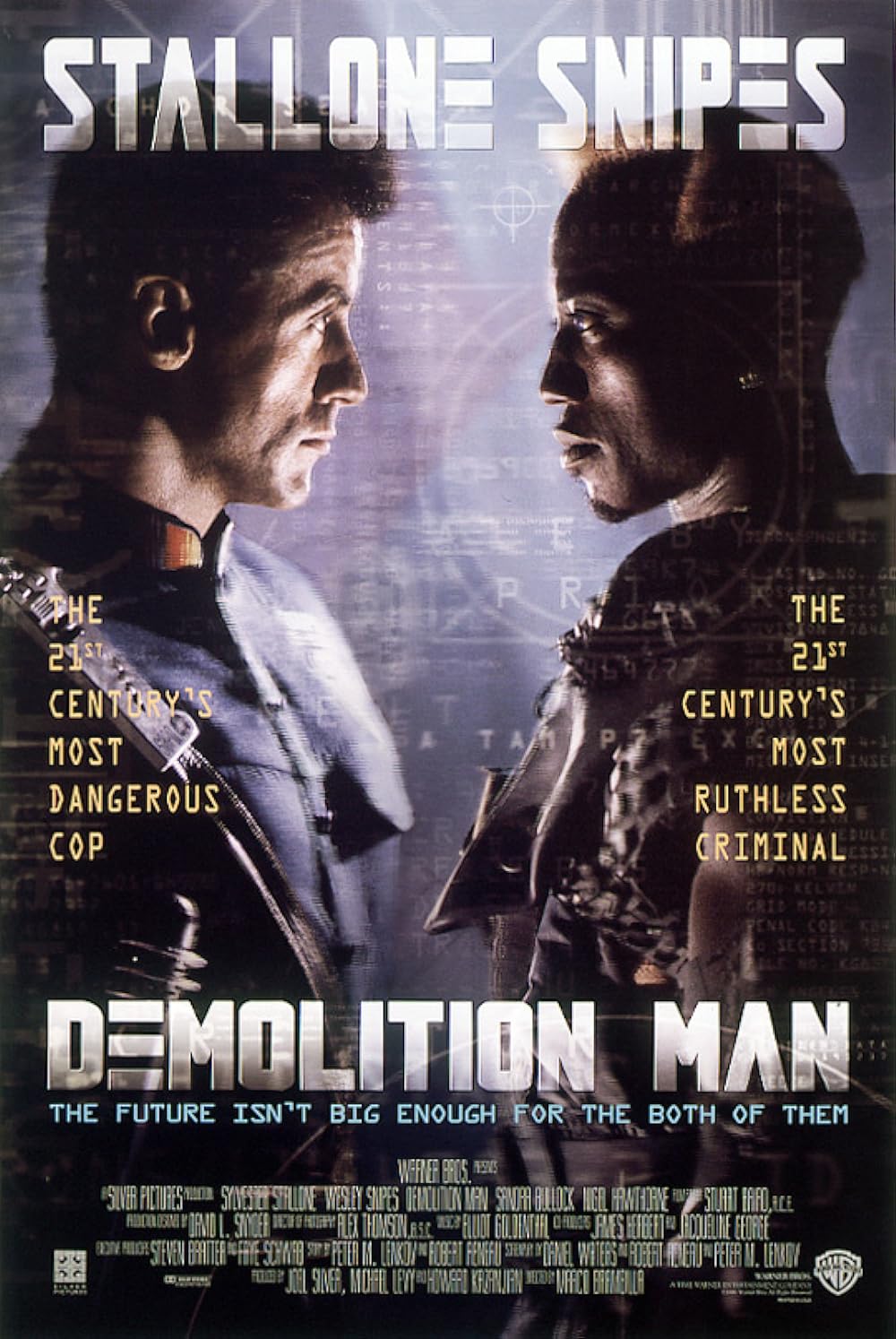 3. Demolition Man.jpg