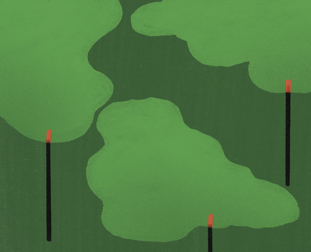 yo-li-illustration-discover-itsnicethat-03