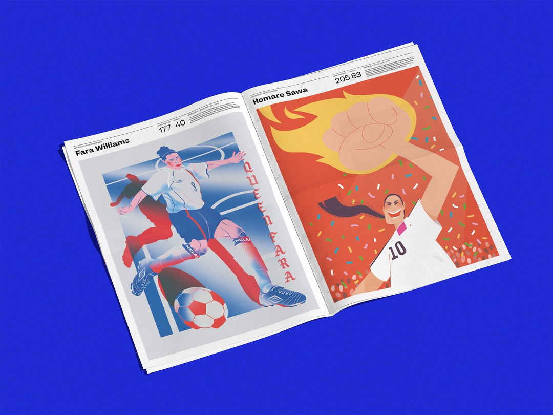 forward-play-illustration-itsnicethat02