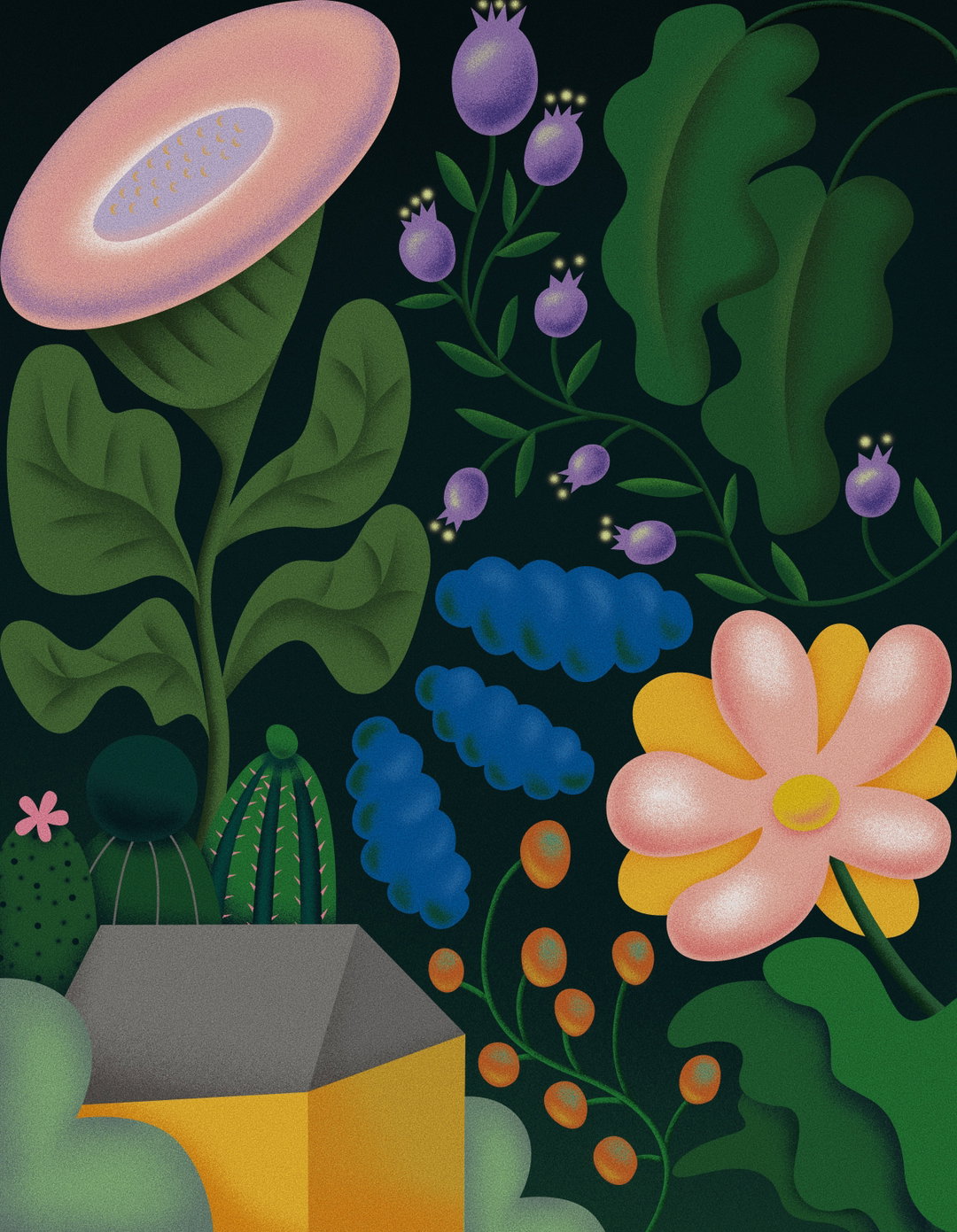 YueZhang-Garden-Illustration-itsnicethat.JPG