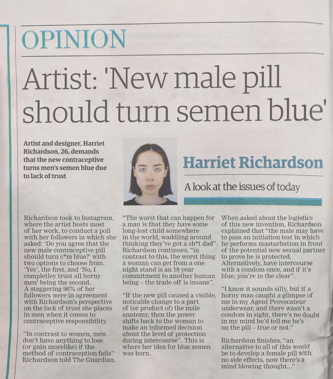 3. Guardian Article.jpg