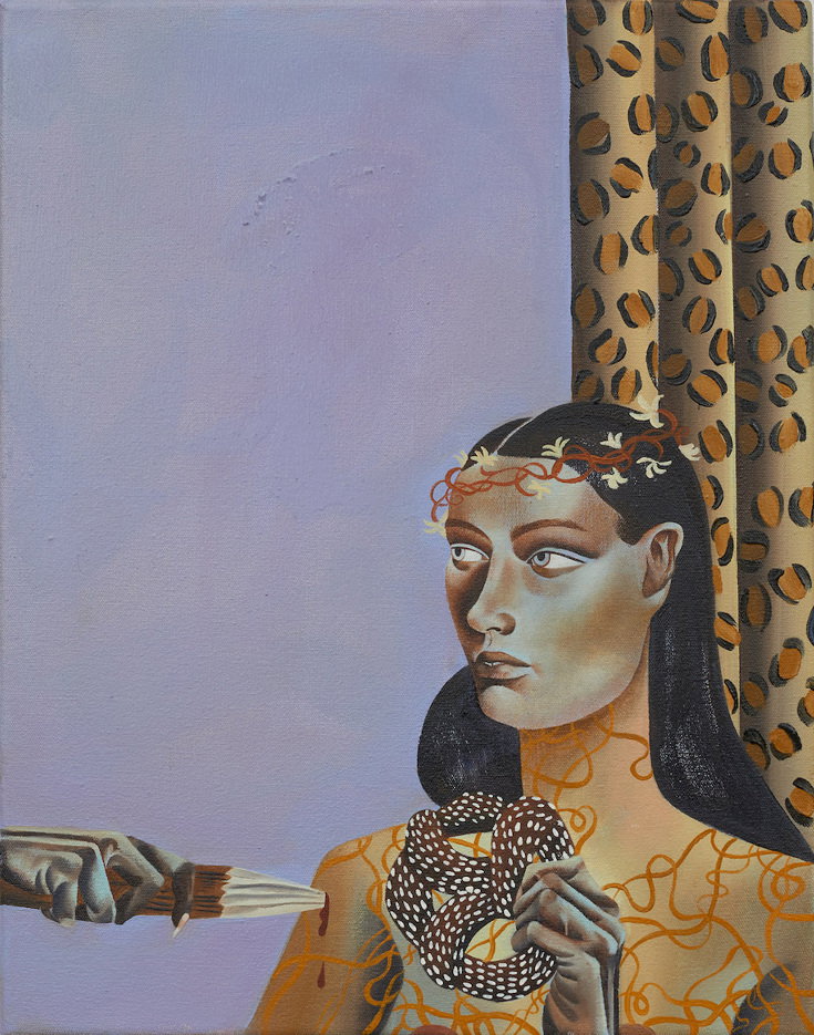 jessie-makinson-art-itsnicethat03