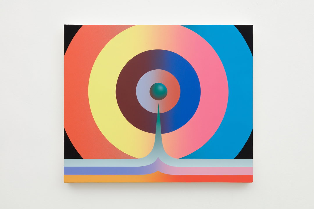 Ben-Sanders-bottle-caps-atom-siren-art-itsnicethat-09