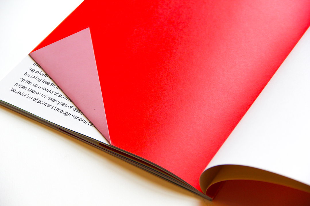 loveday-vickers-discover-gd-itsnicethat-03
