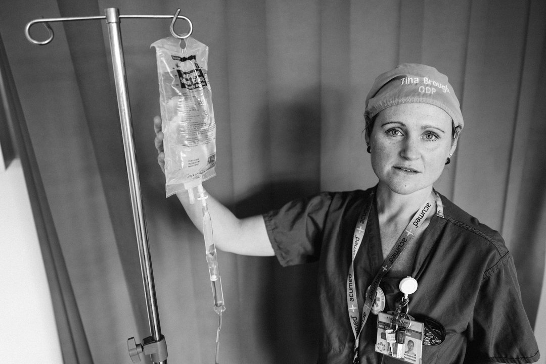 james-clifford-kent-maternity-pho-project03