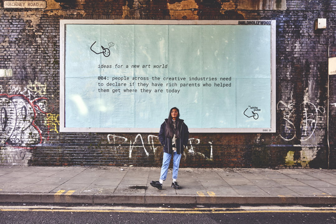 BuildHollywood-TheWhitePube-Art-itsnicethat.jpg