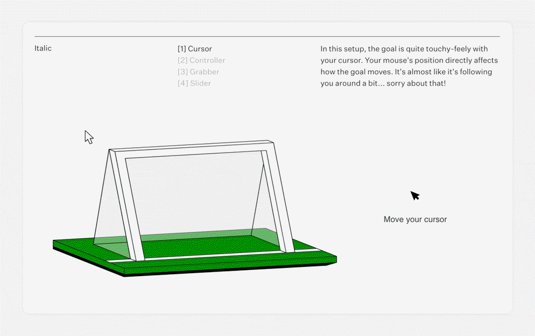 rob-n-robin-illo-gd-fc-variable-itsnicethat08