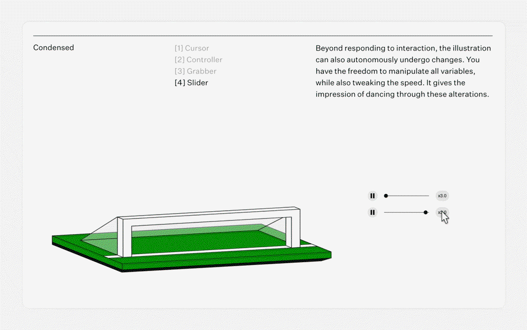 rob-n-robin-illo-gd-fc-variable-itsnicethat09