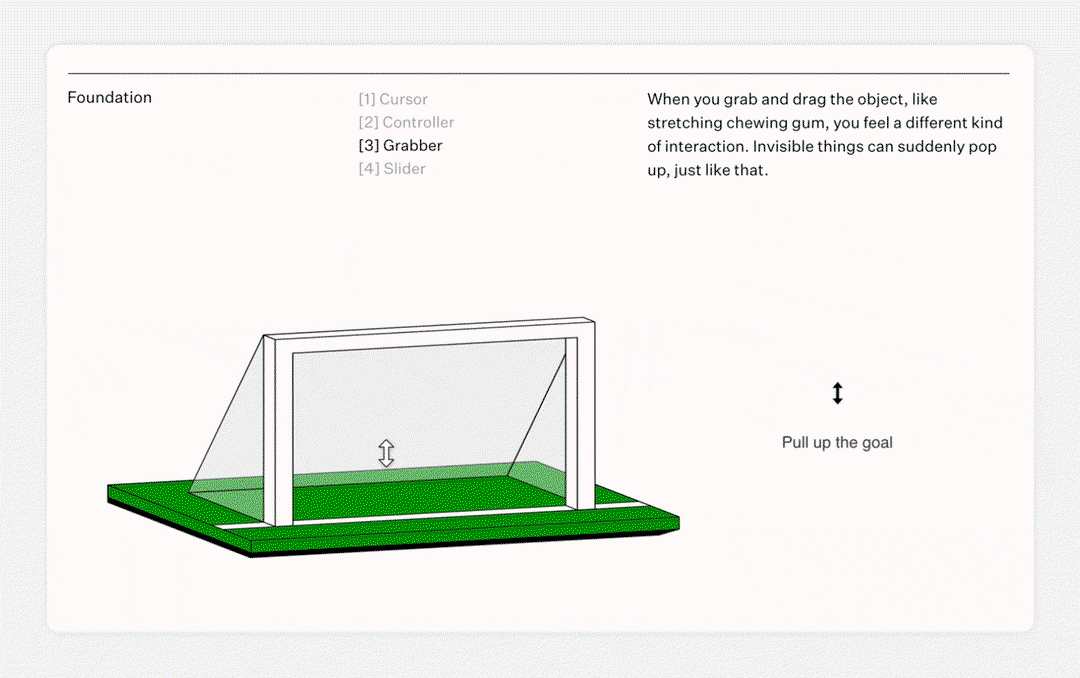 rob-n-robin-illo-gd-fc-variable-itsnicethat10