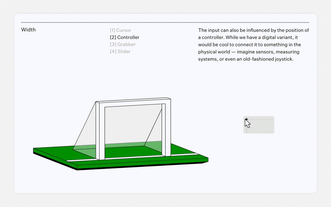 rob-n-robin-illo-gd-fc-variable-itsnicethat11