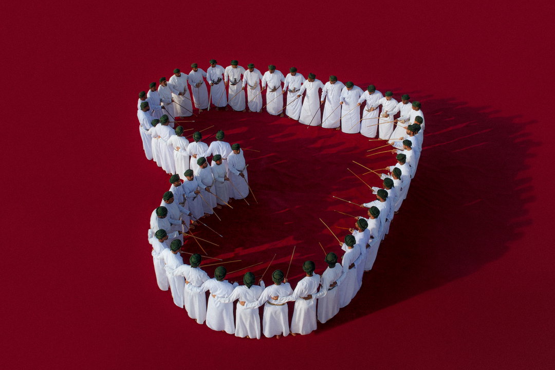 abdulaziz-al-hosni-qalb-mahmood-pho-itsnicethat02