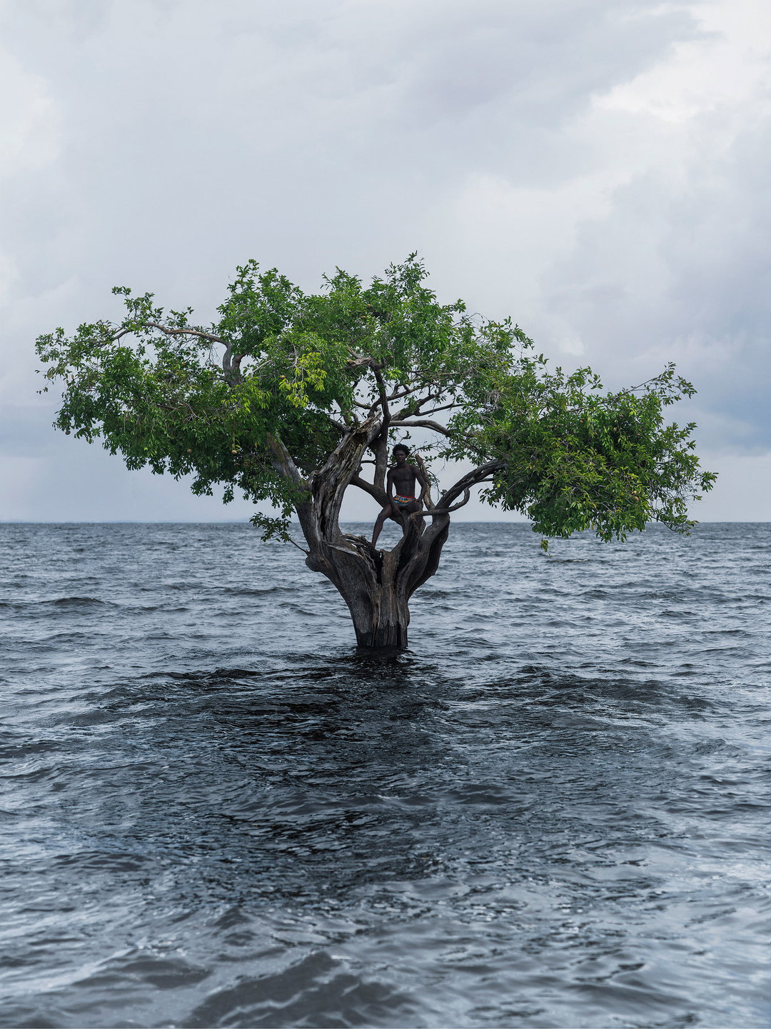 gleeson-paulinio-pho-itsnicethat03