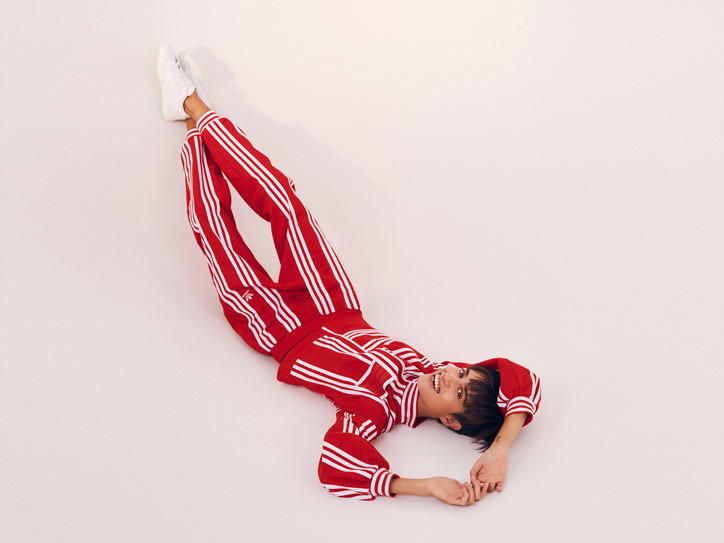 300119_FW19aOXJiWonChoi_Drop1_Look3_FA_11_103_VS_R2__warm.jpg