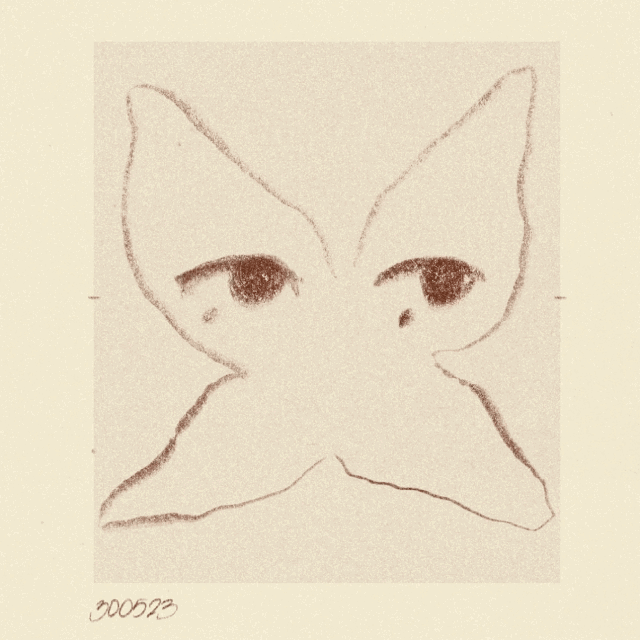 iris-wildros-ani-itsnicethat11
