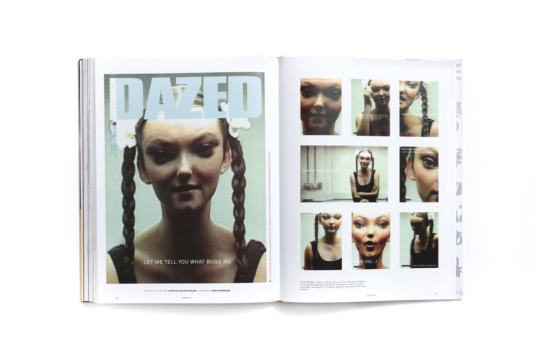 30YearsDazed-Dazed-Rizzoli-fashion-itsnicethat0.jpg