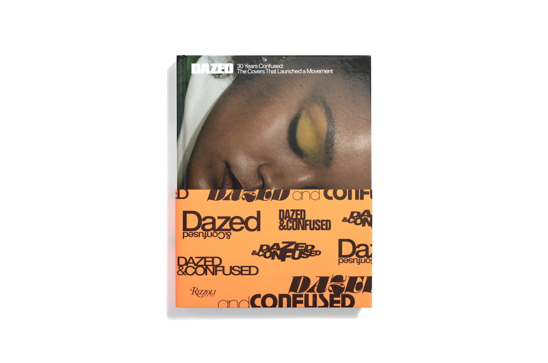 30YearsDazed-Dazed-Rizzoli-fashion-itsnicethat1.jpg