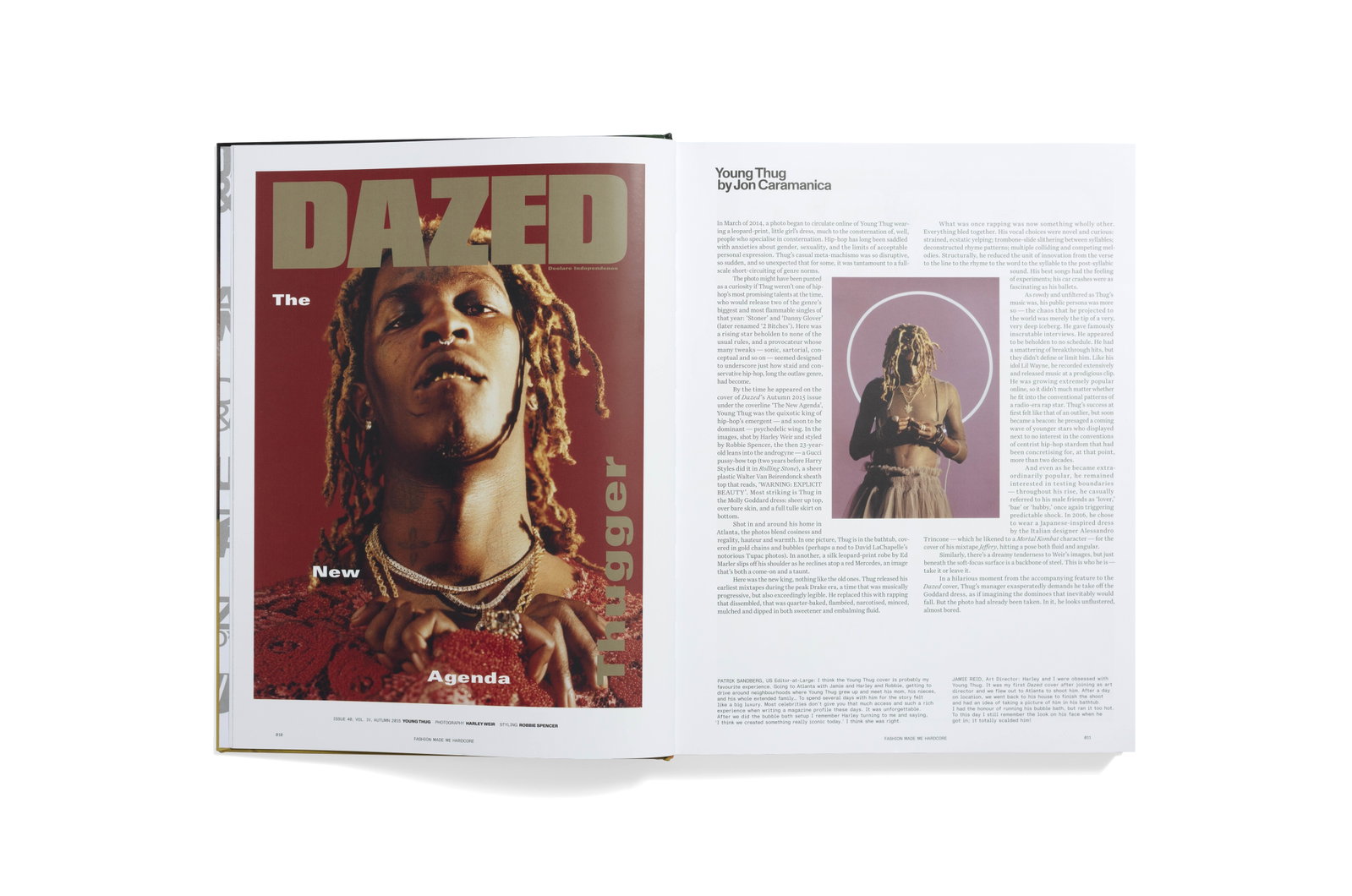 30YearsDazed-Dazed-Rizzoli-