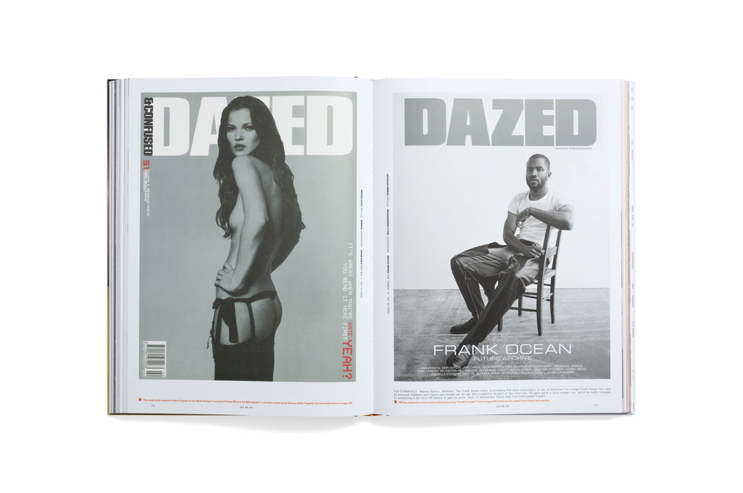 30YearsDazed-Dazed-Rizzoli-fashion-itsnicethat3.jpg