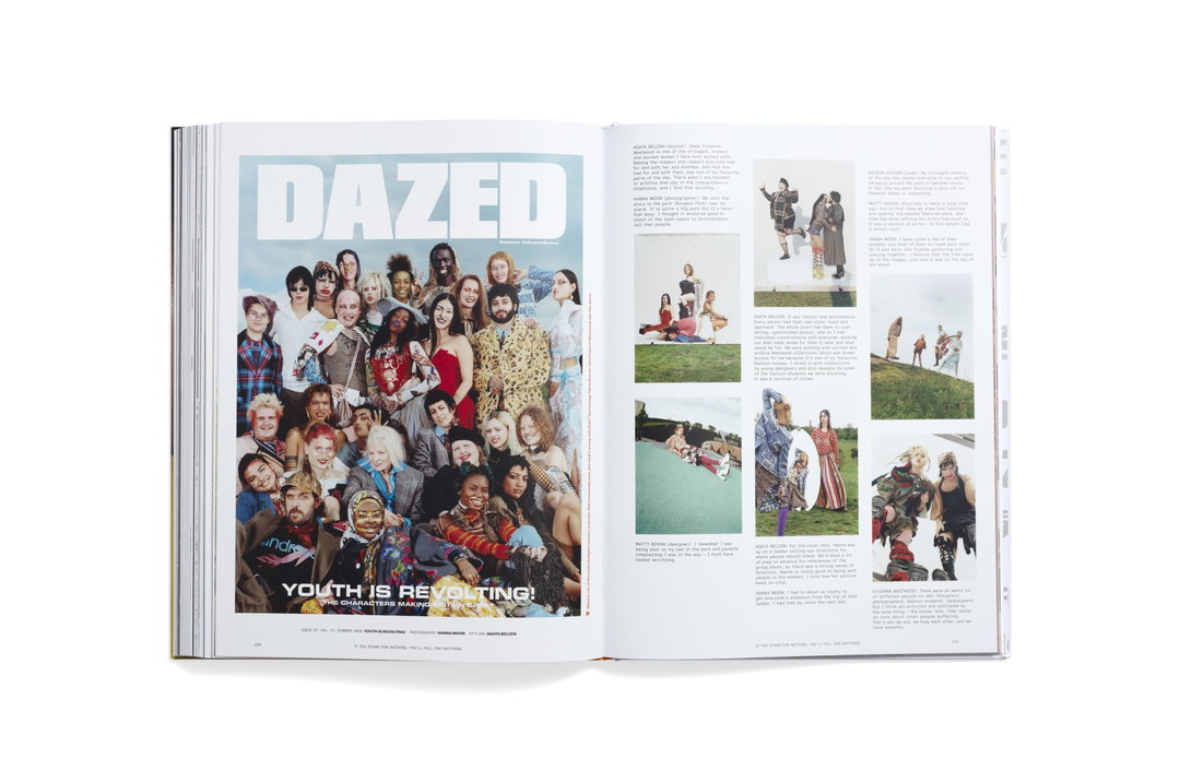 30YearsDazed-Dazed-Rizzoli-fashion-itsnicethat5.jpg