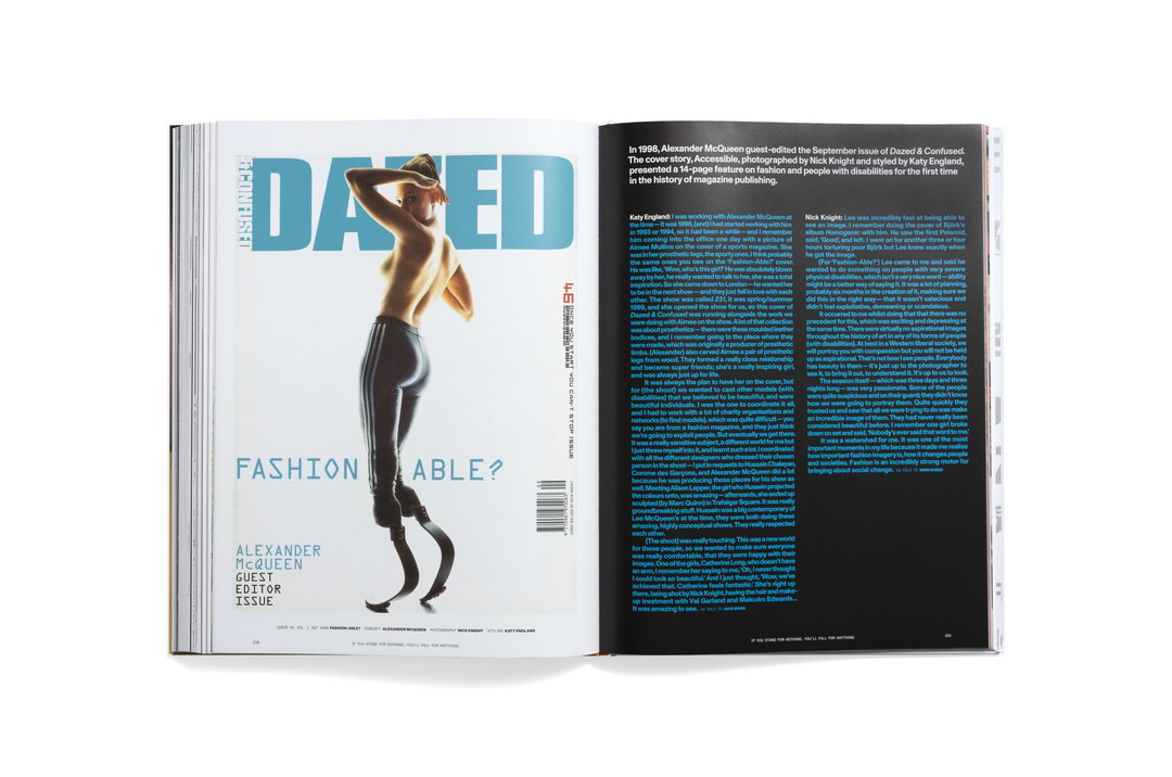 30YearsDazed-Dazed-Rizzoli-fashion-itsnicethat6.jpg