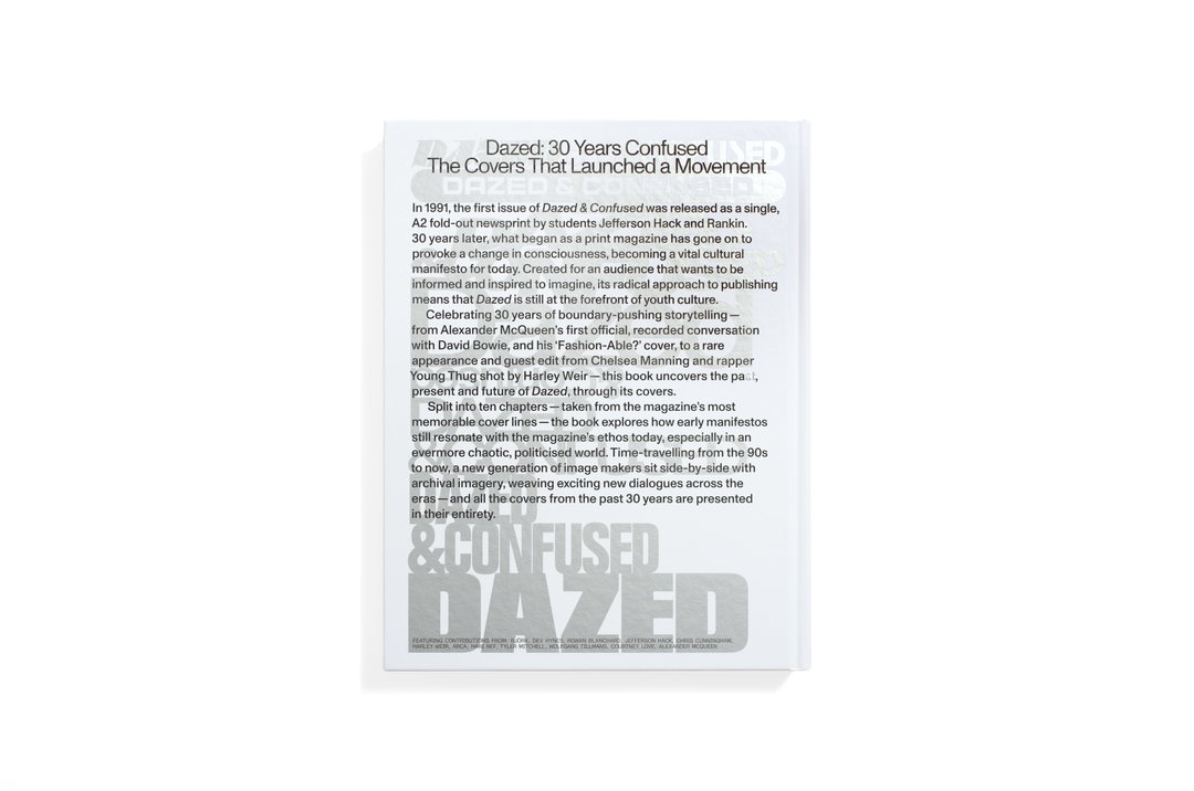 30YearsDazed-Dazed-Rizzoli-fashion-itsnicethat7.jpg