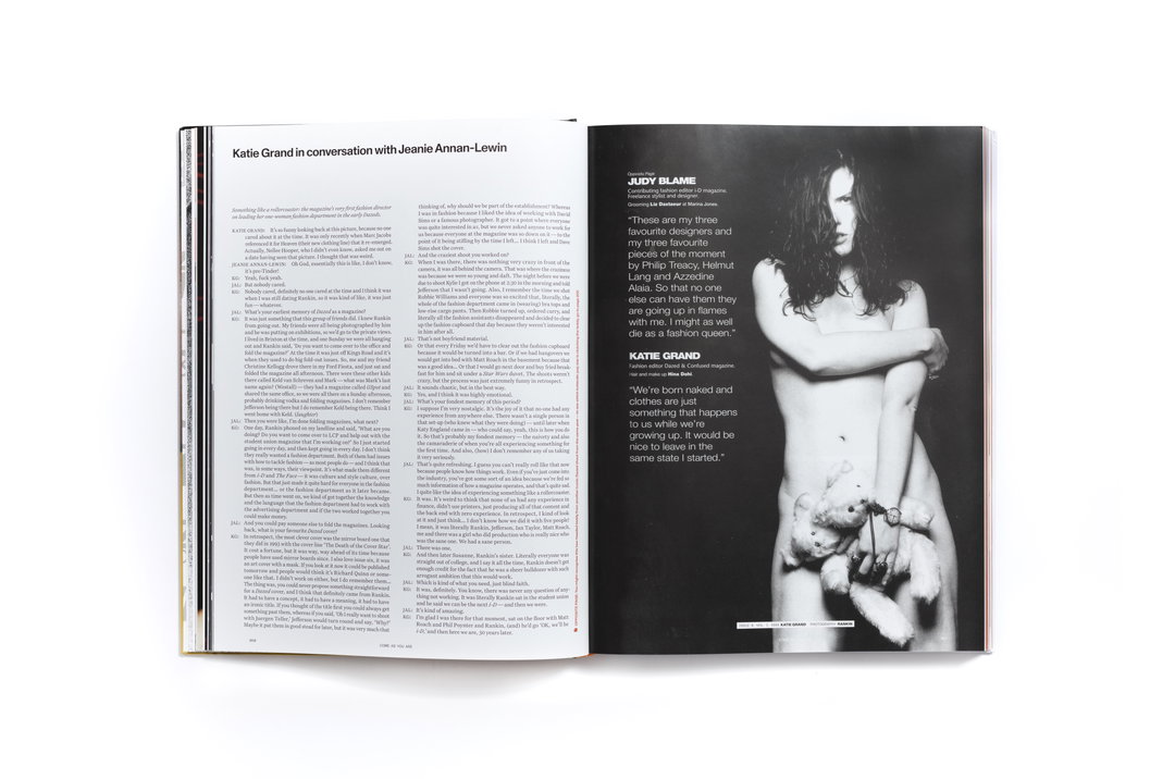 30YearsDazed-Dazed-Rizzoli-fashion-itsnicethat8.jpg