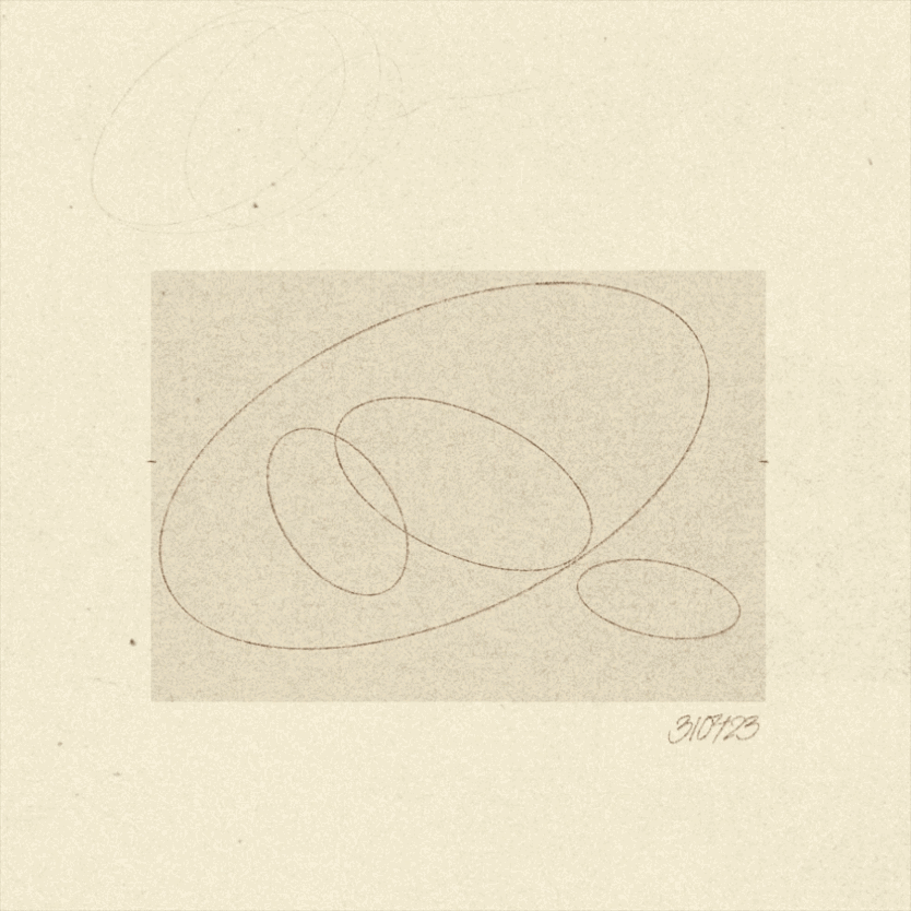 iris-wildros-ani-itsnicethat12