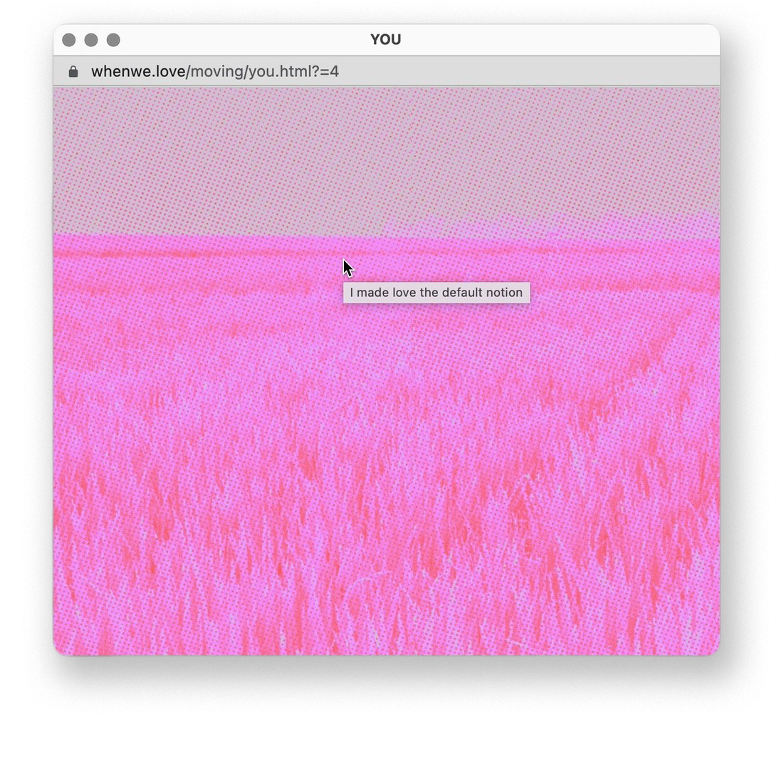 325865656_562868948796052_3815077050479241264_n copy2.png