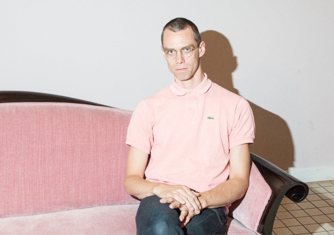 alex-coggin-mike-pho-itsnicethat32