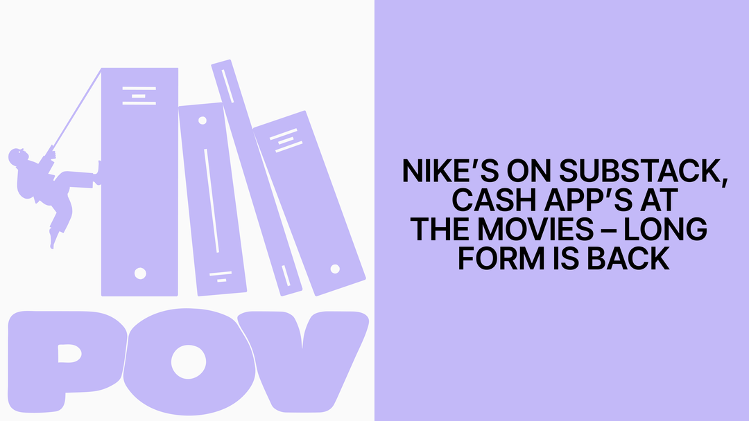 32_POV_Hero long form itsnicethat.png