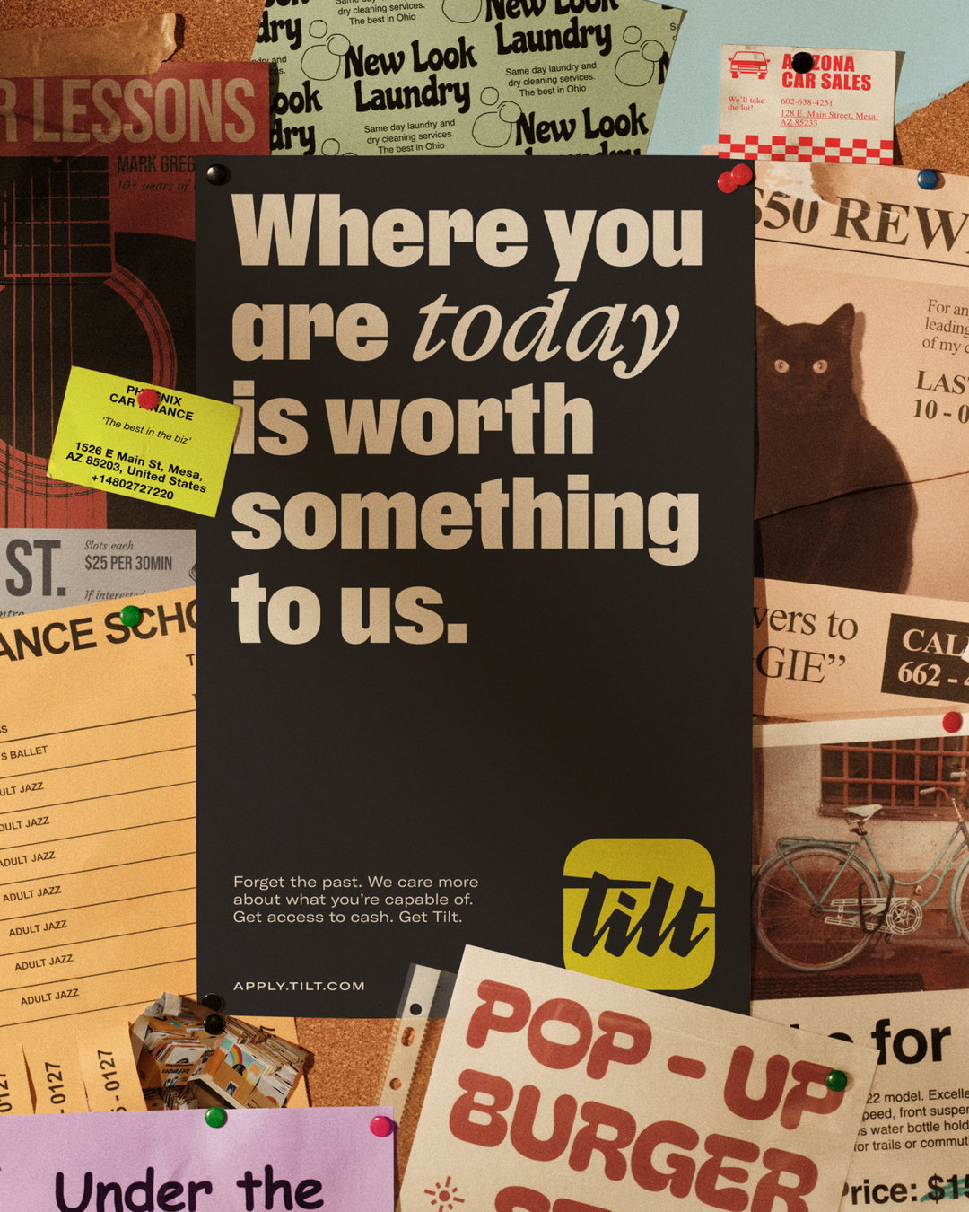 32_Tilt_Community Poster_01.jpg