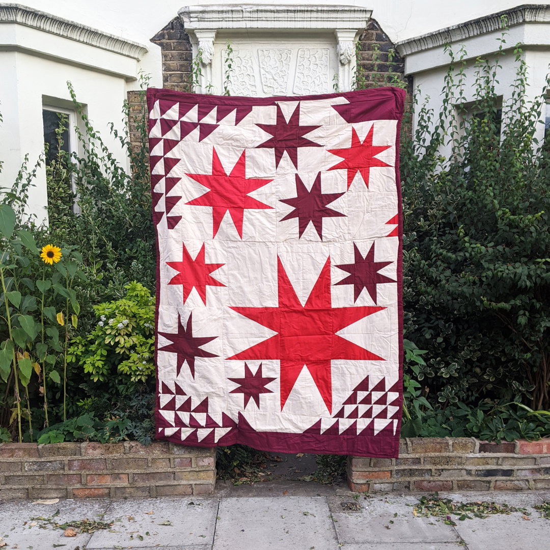 PeonyGent-ForwardThinking-itsnicethat.jpg