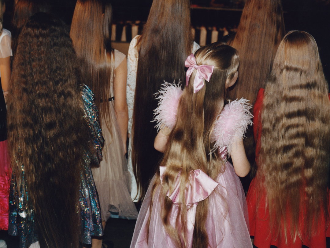 33francesca allen - photographer - itsnicethat.jpg