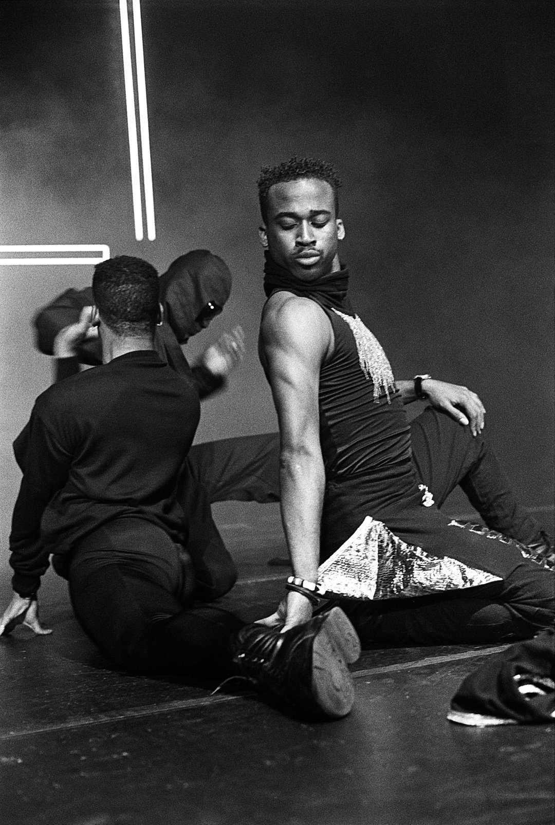 34-2213-image 08_ANONYMOUS_THE GRANDEST GRAND MARCH EVER AIDS BENEFIT PALLADIUM NYC  JUNE 1990.jpg
