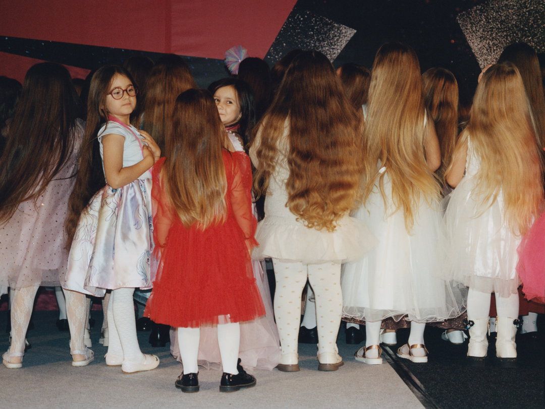 34francesca allen - photographer - itsnicethat.jpg