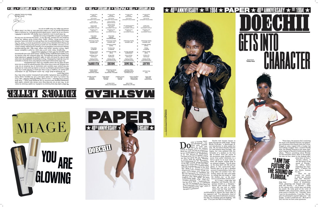 callum-abbott-paper-magazine-zines-gd-itsnicethat01