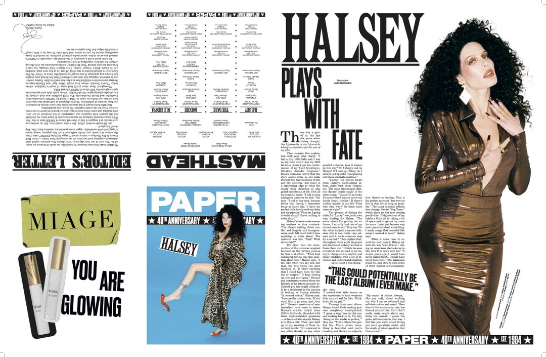 callum-abbott-paper-magazine-zines-gd-itsnicethat02