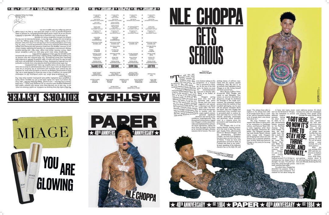 callum-abbott-paper-magazine-zines-gd-itsnicethat03
