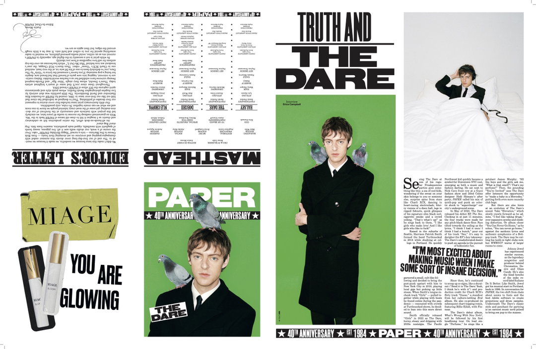 callum-abbott-paper-magazine-zines-gd-itsnicethat04