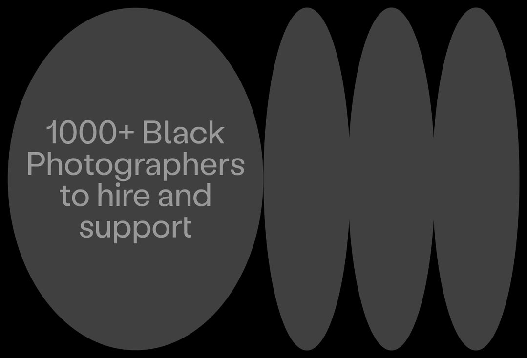 1000+black-photographers-to-hire-news-itsnicethat-1.jpg