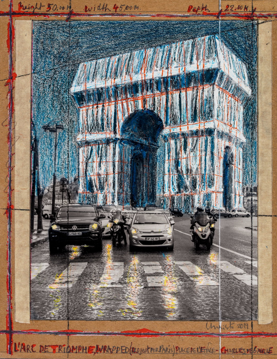 35A_CHRISTO_ARC_DE_TRIOMPHE_V_1_VA_08050.jpg