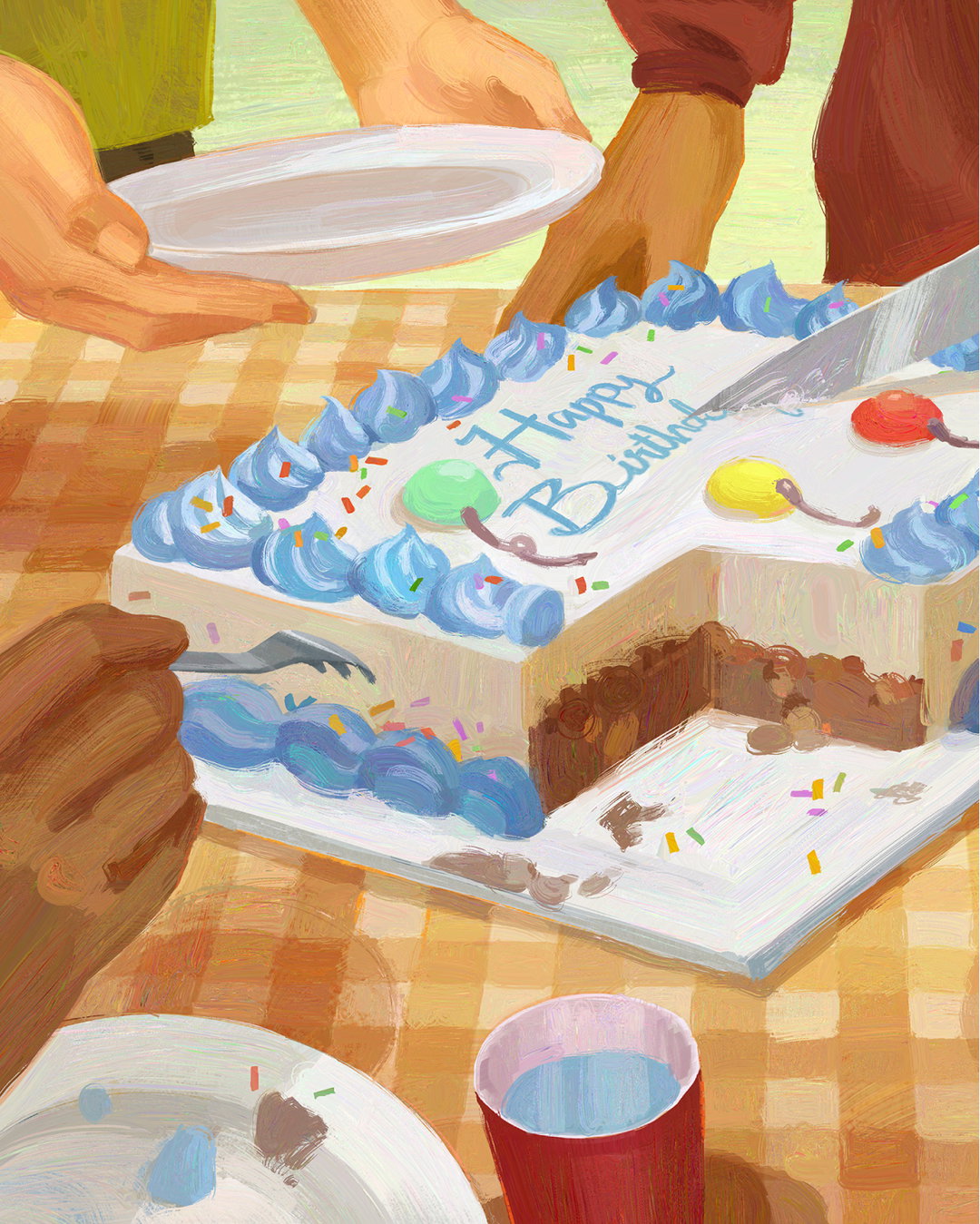 35_Illustrations_Birthday cake.jpg