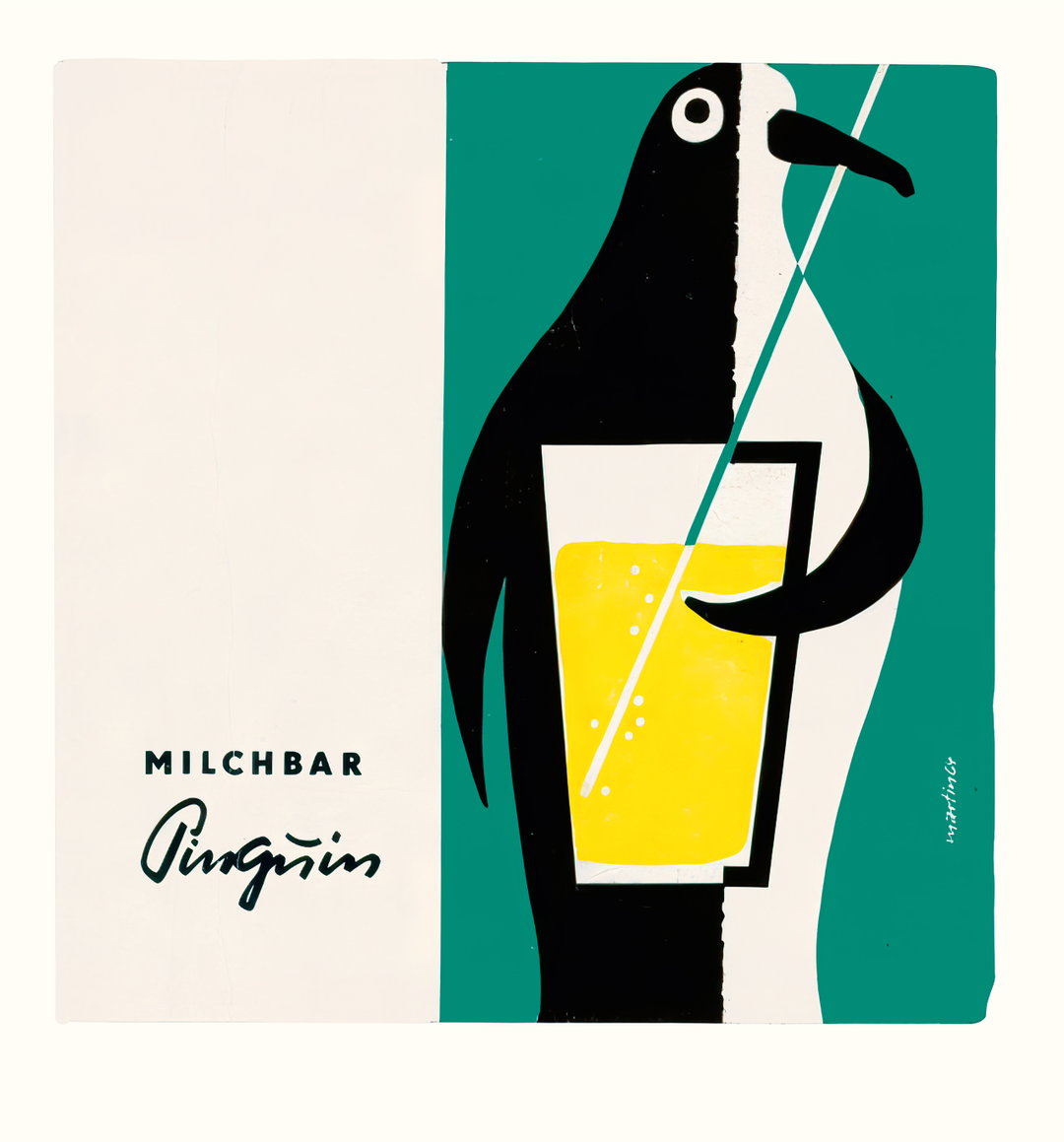 taschen-european-menu-design-gd-itsnicethat06